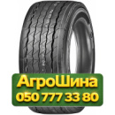 385/55R19.5 Barkley BLT11 156J Прицепная грузовая шина