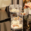 Органайзер 5ти ярусний