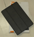 Чехол 2E для Samsung Galaxy Tab S4 10.5 SM-T830/SM-T835 Case Black