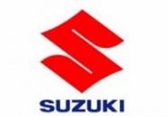 Запчасти к Suzuki
