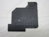 Сервисная крышка лючок Lenovo G570