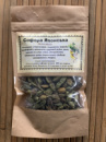 Софора японська (плоди) 50 г – натуральна рослинна сировина