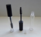 Тубы для туши 10 мл