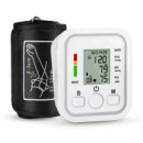 Автоматический цифровой тонометр на плечо ARM Style BW-3205