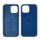 Чехол Full Silicone Case для Apple 13 Pro  20
