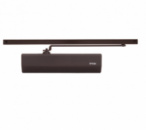 Дверной доводчик RYOBI D-2050T BC SLD