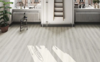 Ламінат AGT Natura Line Salda Oak PRK510 Розпродаж залишків 130 м2 8 мм 32 клас з фаскою V4