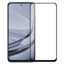 Захисне скло ArmorStandart для ZTE Nubia V60 Black (ARM78907) (Код товару:39546)