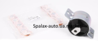 ​Подушка КПП Sprinter 901-904, Vario, LT 28-35-46 ASMETAL