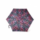 Зонт «Флора»