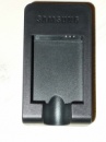 Зарядное устройство Samsung SBC-L10