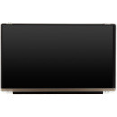 Матриця 15.6« 1920x1080 FULL HD, LED, IPS, SLIM, глянсова, 40pin (права сторона), A+