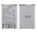 Аккумулятор BL-49JH для LG K120E AAAA