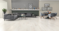 Ламінат KASTAMONU Floorpan Fix Lodos FF001 7 мм 31 клас без фаски