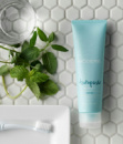 Зубная паста (без вредной химии) Toothpaste от Modere 175 грамм (ребренд UltraShine Radiance® компании Neways)