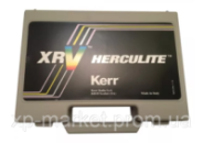 Мікрогібридний композит Herculite XRV Starter (Геркулайт ) набір