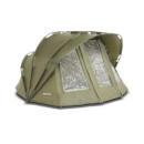 Палатка Ranger EXP 3-mann Bivvy
