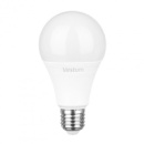Лампа LED Vestum A-70 E27 1-VS-1109 20 Вт