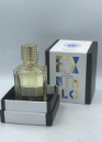 Парфуми унісекс Ex Nihili Fleur Narcotique