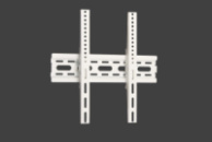 Кронштейн с наклоном Electriclight КБ-905-ST-White