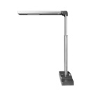 Документ-камера NEOR NW2000A2AF