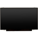 Матриця 14.0« 1366x768 HD, LED ,IPS, SLIM, матова, 30pin (праворуч) EDP, A+