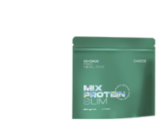 ДД Mix Protein SLIM