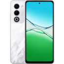 Смартфон Oppo A5 4G (CPH2727) 6/128GB NFC Mist White Global UA (Код товару:43027)