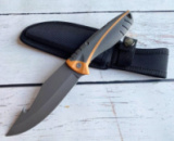 Тактический нож 25,5 см / Н-160