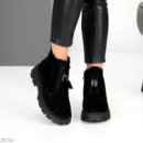 Черевики Loresti зима 25743