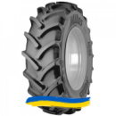 320/95R46 Mitas AC-85 152/152A8/B Сельхоз шина