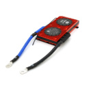 BMS smart плата DaLy LiFePO4 48V 16S 200A  с Bluetooth