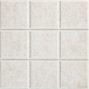 Звукоизоляционная панель 300х300х9мм Молчный меланж SW-00002701