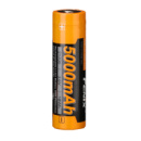 Акумулятор Fenix ARB-L21-5000 V2.0