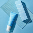 Деликатная пенка для очистки с аминокислотами Jlisa Amino Acid Blue Copper Peptide Facial Cleanser