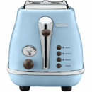 Тостер Delonghi CTOV-2103-AZ