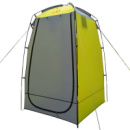 Палатка-душ Green Camp 30, 120х120х190 см