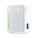 Wi-fi роутер TP-Link TL-MR3020 (Код товару:39776)