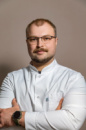 Царук Євген Григорович