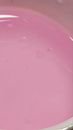 builder gel , pink crystal AND. 30 мл