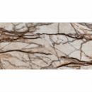 Самоклеюча вінілова плитка 600х300х1,5мм, ціна за 1 шт. (СВП-108) Матова SW-00000497