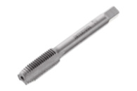 Метчик Intertool M10 х 1.25 (SD-8128)