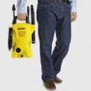 Минимойка Karcher K 2.120