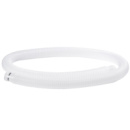 З'єднувальний шланг для фільтрів Intex 29059 1.5 м, 1-1/4 (32 мм)