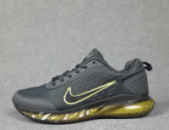 Чоловічі кросівки Nike Air Max Advantage 2 (41-46)