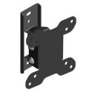 Кронштейн Simpler 11ET