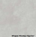Teo Ceramics Art Grey F P 600x600x8 R Mat