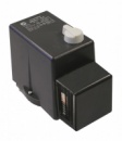 Прессостаты Condor MDR 2, MDR 3