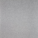 Лінолеум GRABO Terrana Viva 4264-456-4 сіра крихта ширина рулону 4 м
