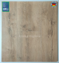 Ламінат вологостійкий MODERNA Elegance Adour oak 8 мм 32 клас з фаскою V4 АКЦІЯ